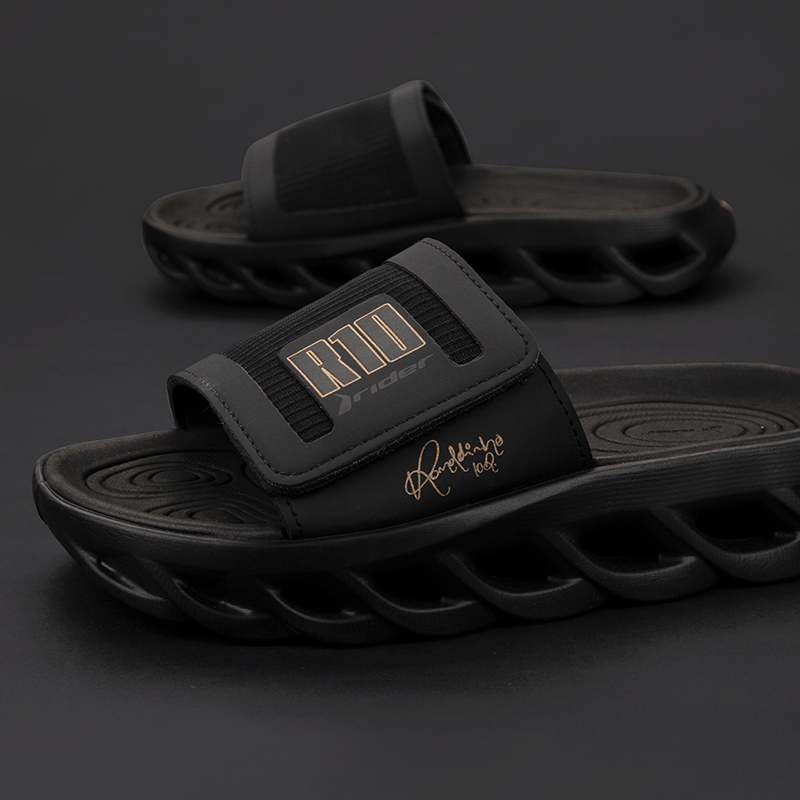 Olympikus para competir