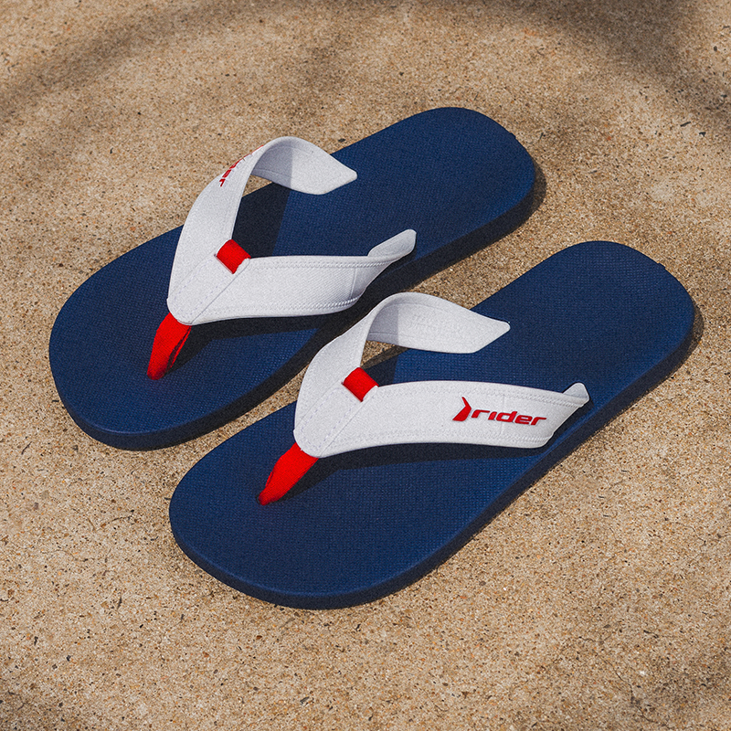 Olympikus para correr